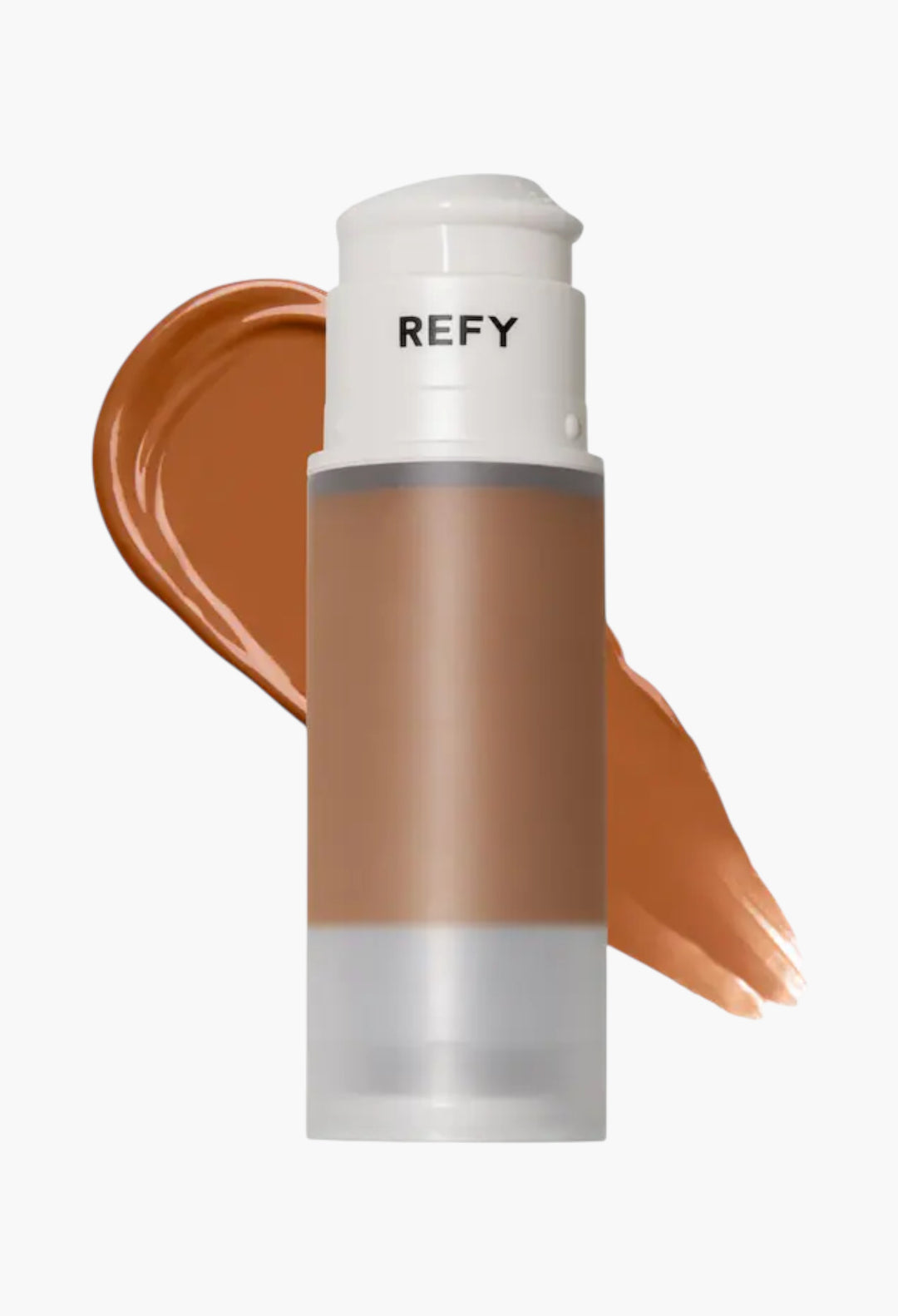 Skin Base Hydrating Gel Skin Tint with Hyaluronic Acid - GLAM MODA