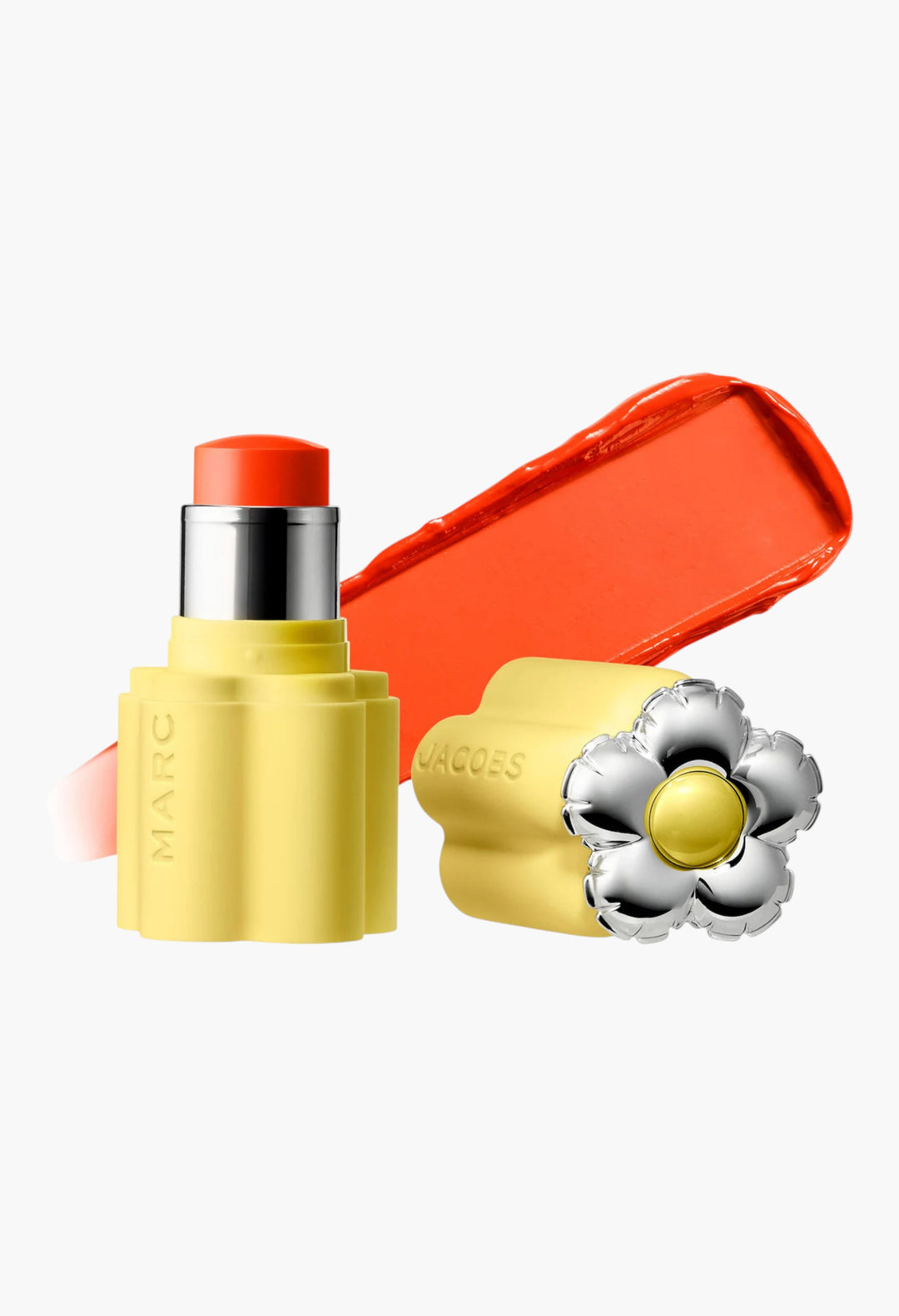 Joystick Buildable Cream Blush Stick