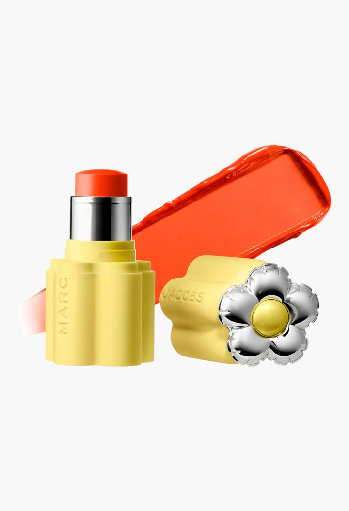 Joystick Buildable Cream Blush Stick