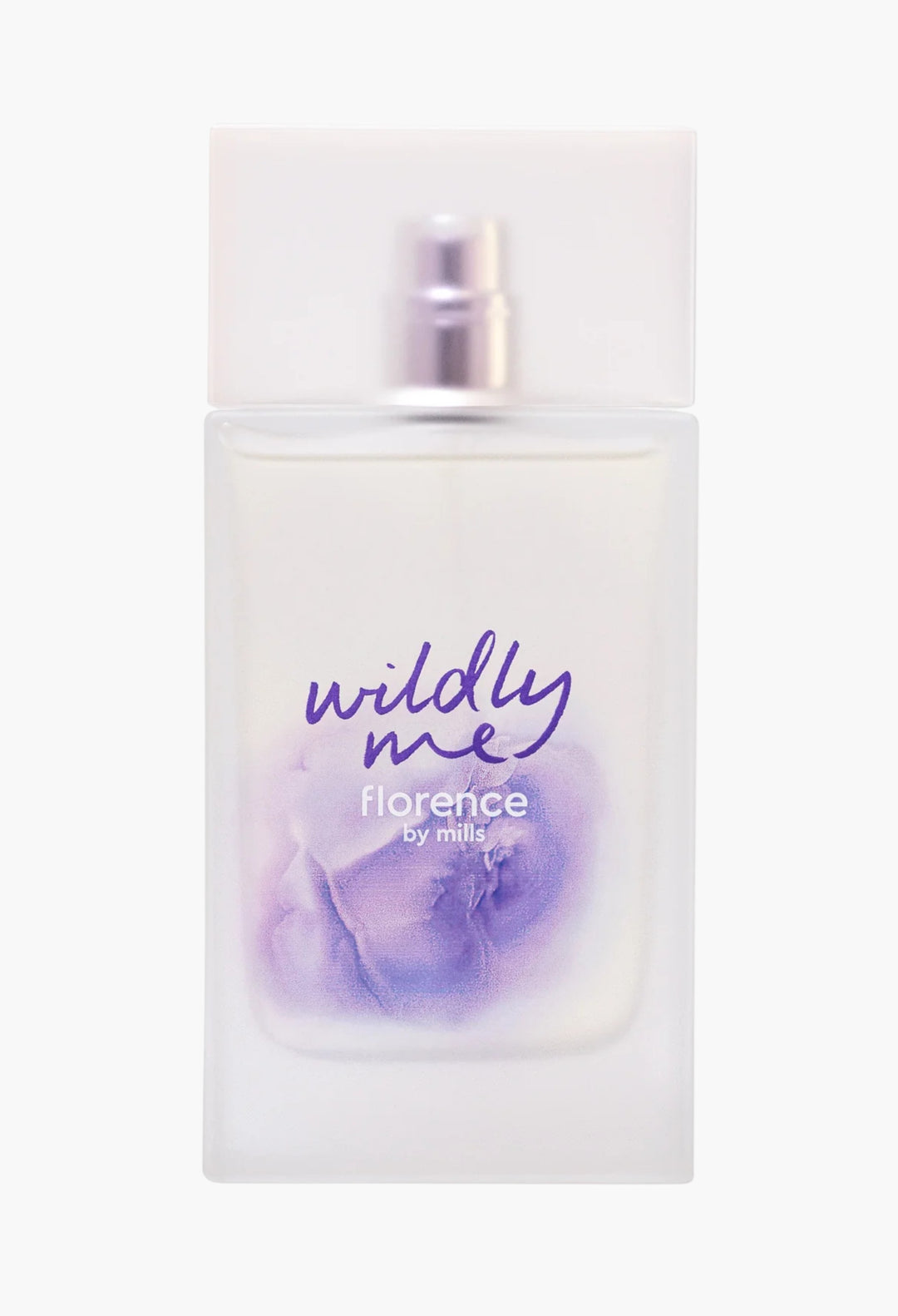 Wildly Me Eau De Toilette - GLAM MODA