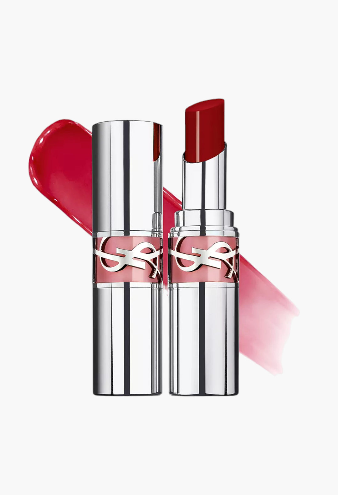 Loveshine High-Shine Lipstick 4g - GLAM MODA
