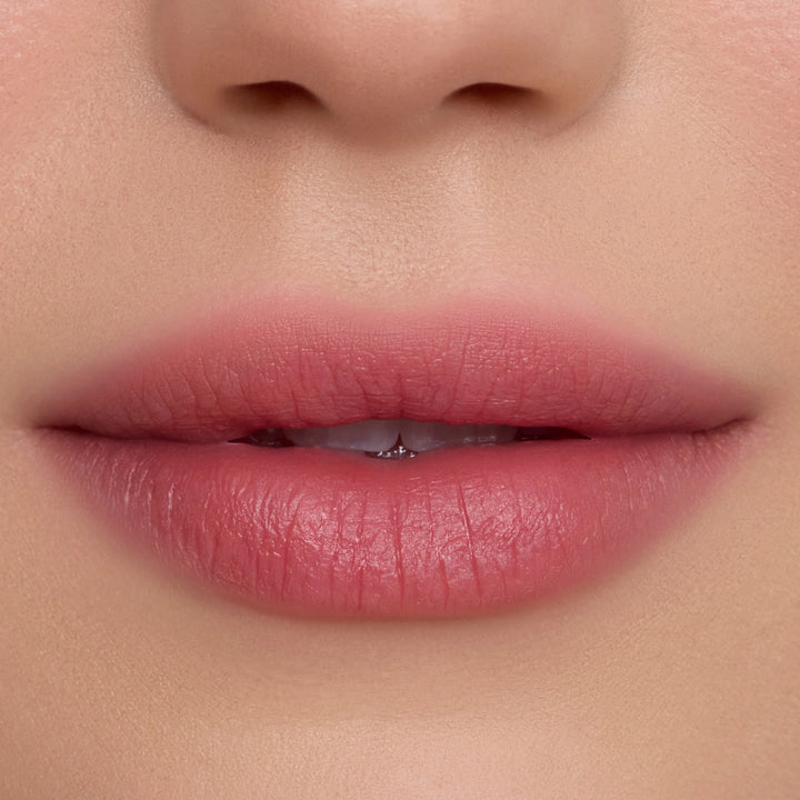 Cloud Whip Liquid Lipstick - Blurring Liquid Lipstick - GLAM MODA