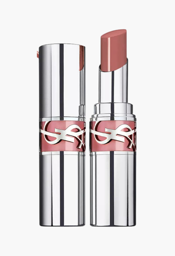 Loveshine High-Shine Lipstick 4g - GLAM MODA