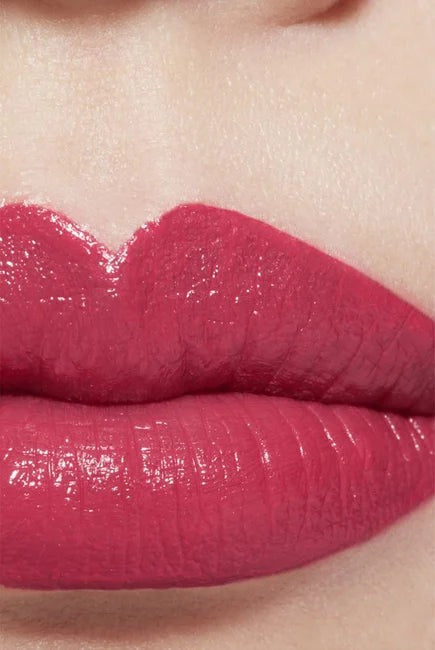 Rouge Allure L'Extrait High Intensity Lip Color - GLAM MODA