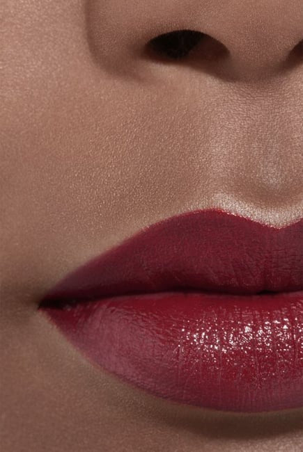 Rouge Allure L'Extrait High Intensity Lip Color - GLAM MODA