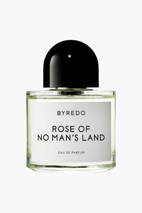 Byredo Rose Of No Man's Land Perfume By Byredo