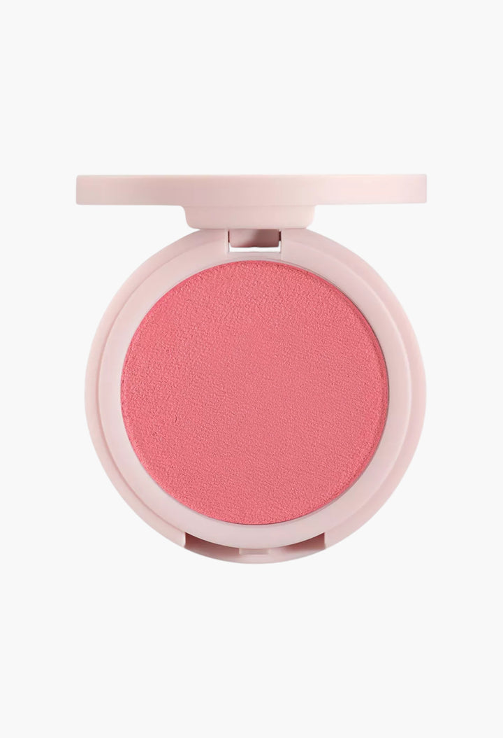 Hybrid Blush 2.5g - GLAM MODA