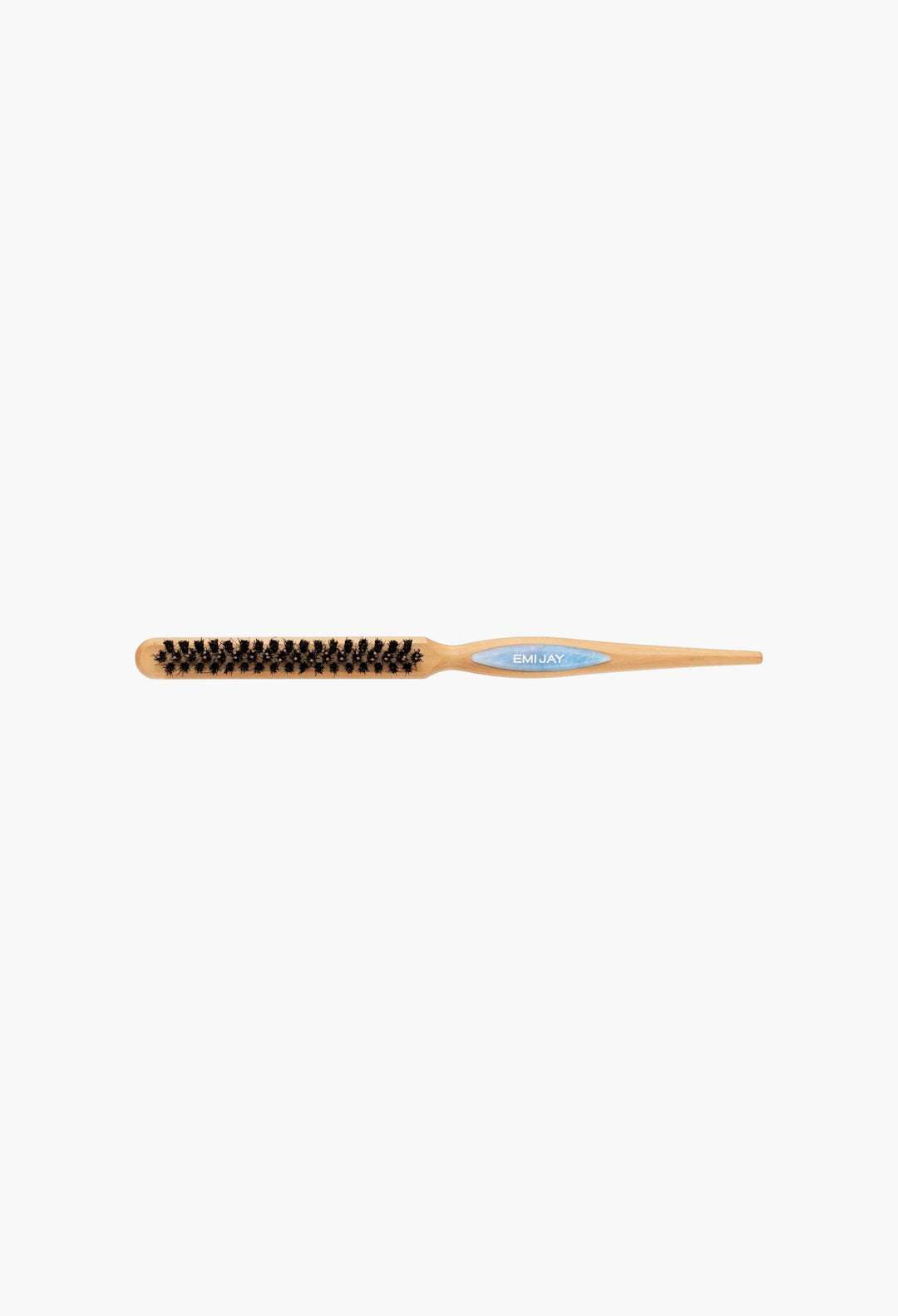 Styling Brush In Nightcap - GLAM MODA
