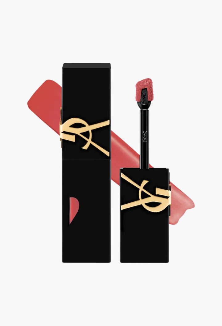 The Inks Blurring Matte Liquid Lip Stain - GLAM MODA