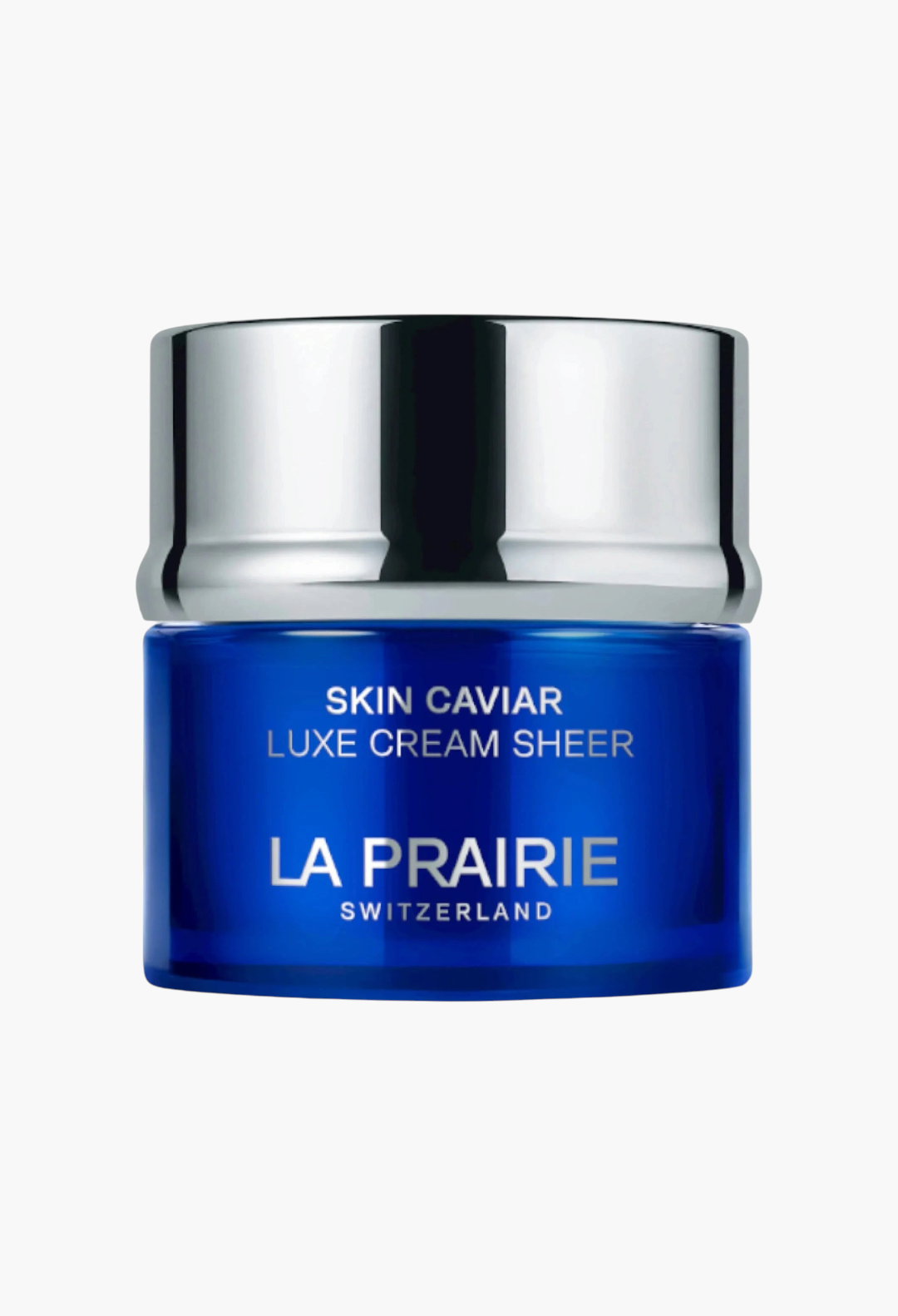 Skin Caviar Luxe Cream