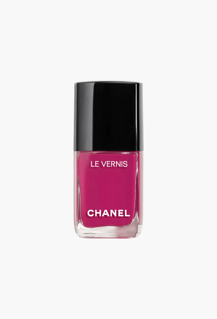 Le Vernis Nail Colour