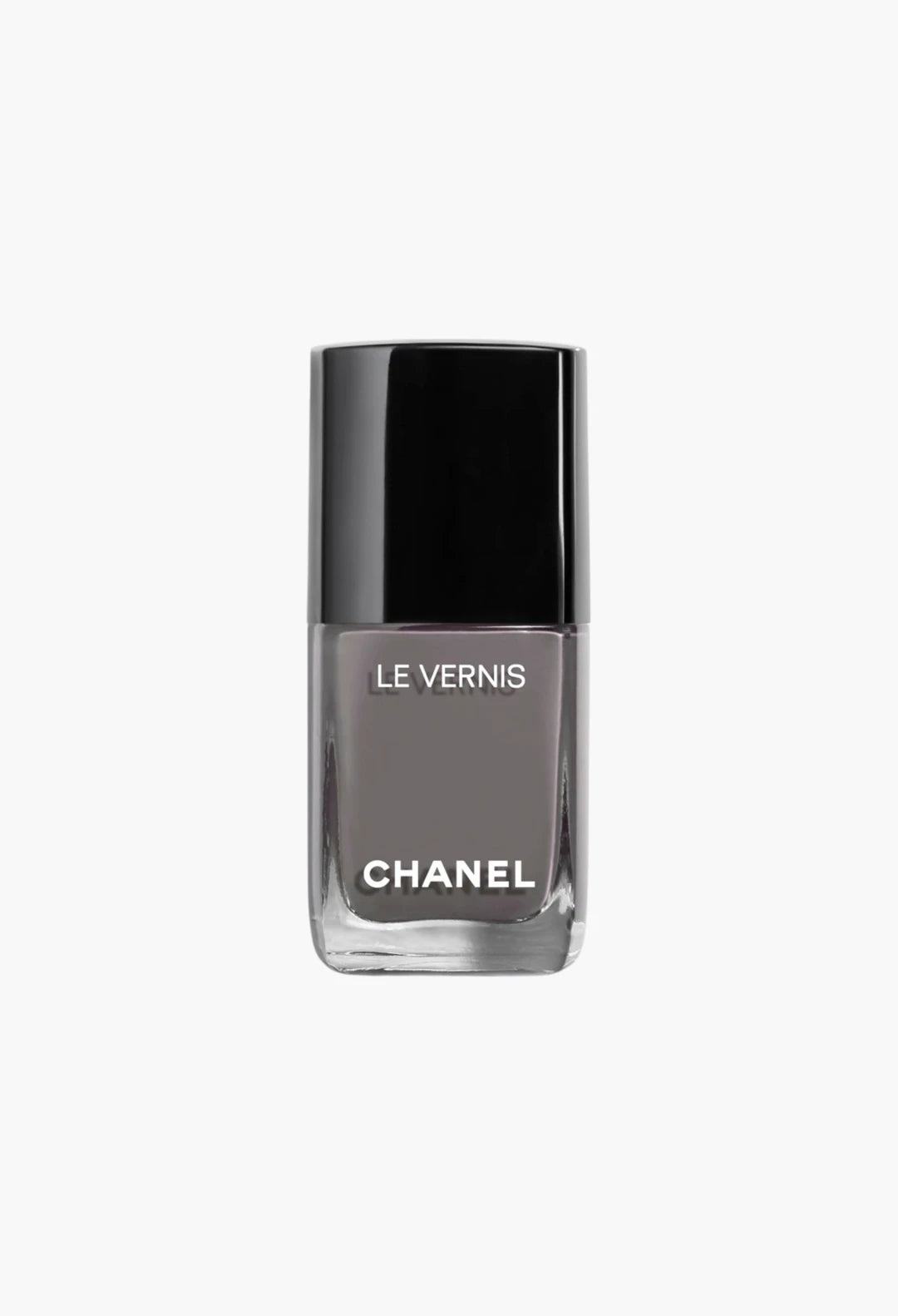 Le Vernis Nail Colour