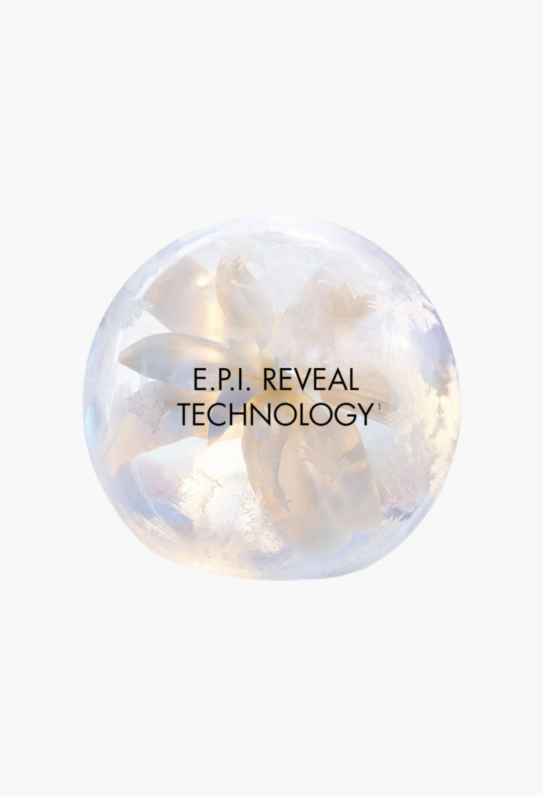 Snow Micro-Infused Lotion - GLAM MODA