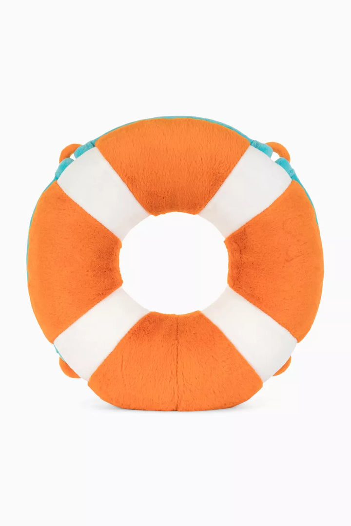 Amuseables Life Ring