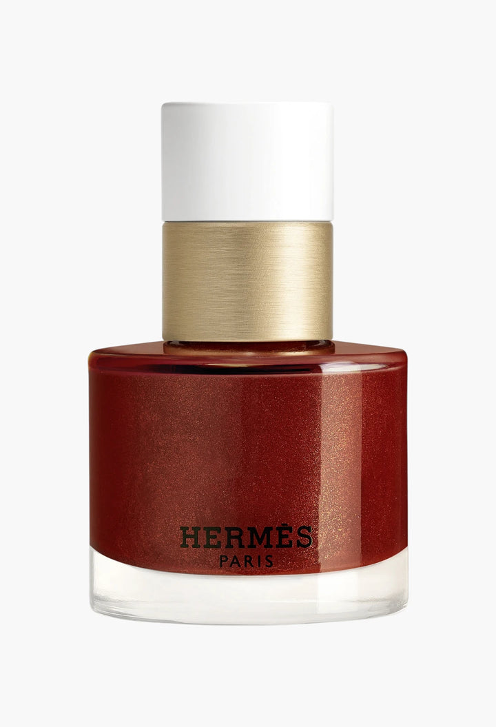 Les Mains Hermès, Nail Polish, Limited Edition