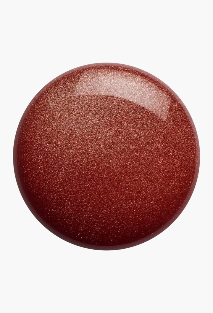 Les Mains Hermès, Nail Polish, Limited Edition