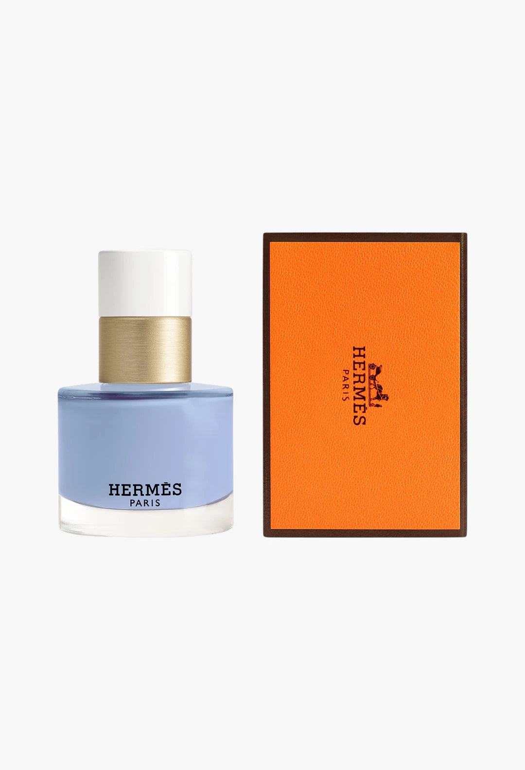 Les Mains Hermès, Nail Polish, Limited Edition