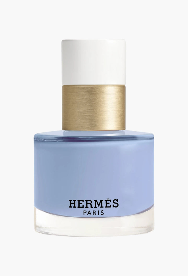 Les Mains Hermès, Nail Polish, Limited Edition