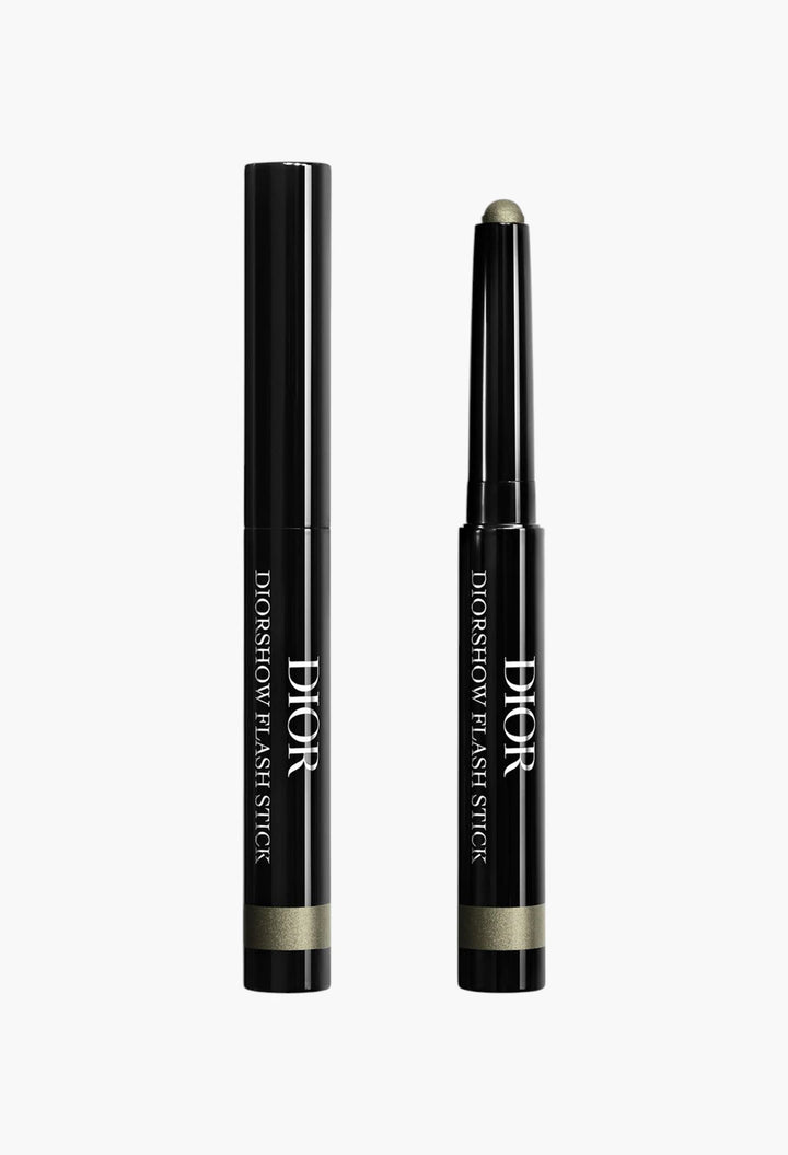 Diorshow Flash Stick Ultra-Gliding Eyeshadow Stick
