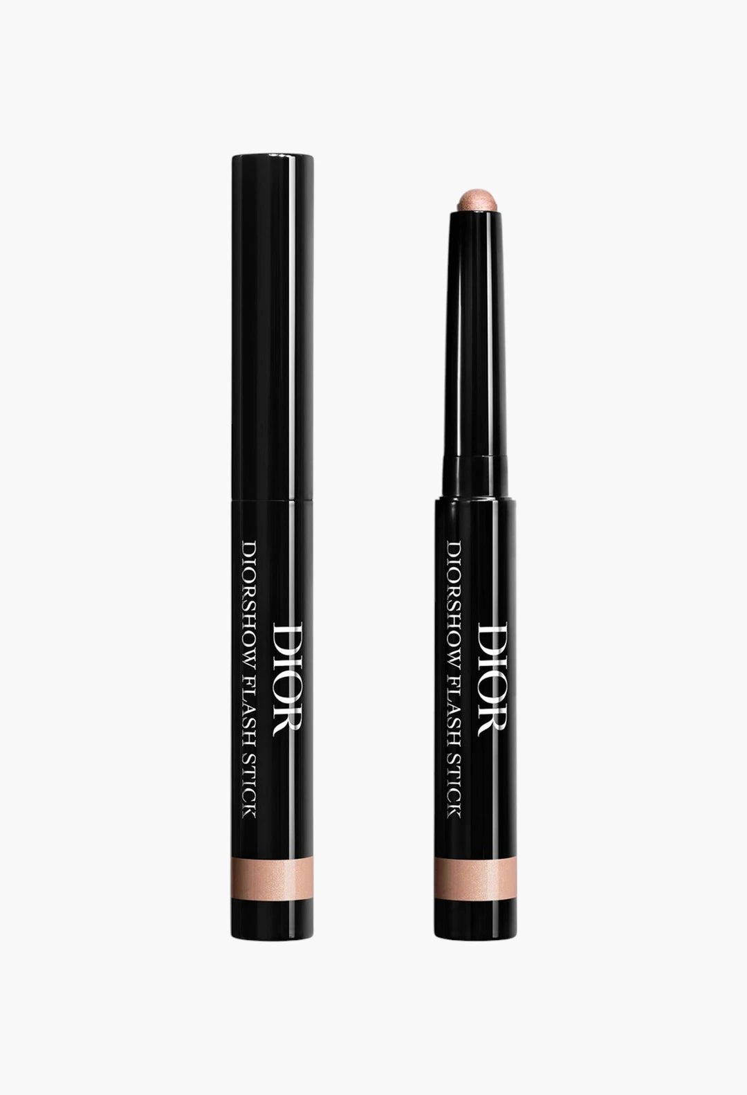Diorshow Flash Stick Ultra-Gliding Eyeshadow Stick