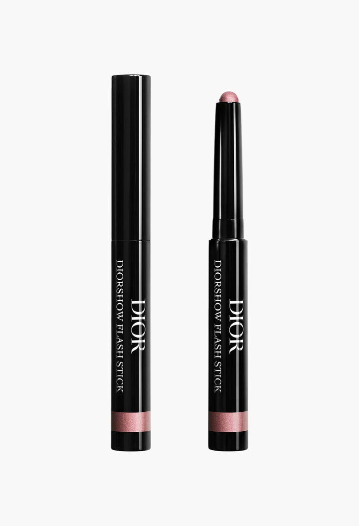 Diorshow Flash Stick Ultra-Gliding Eyeshadow Stick