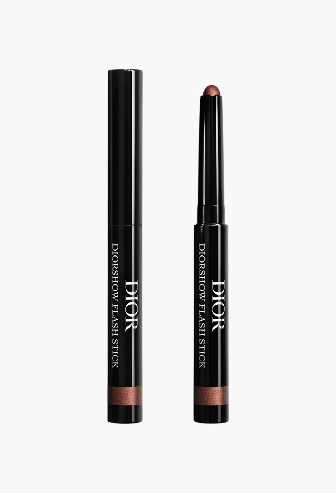 Diorshow Flash Stick Ultra-Gliding Eyeshadow Stick