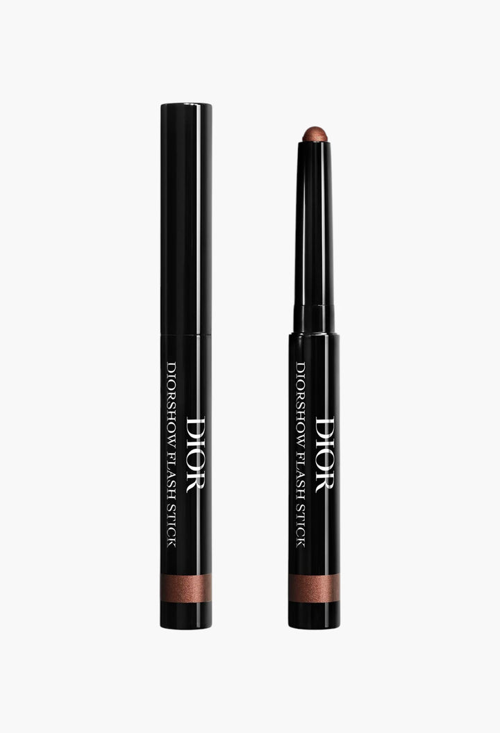 Diorshow Flash Stick Ultra-Gliding Eyeshadow Stick