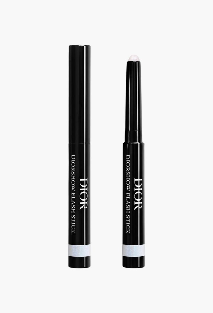 Diorshow Flash Stick Ultra-Gliding Eyeshadow Stick