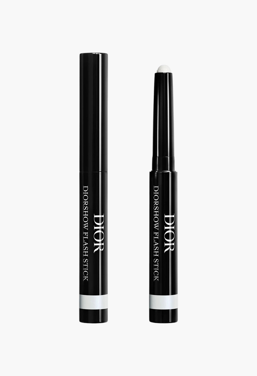 Diorshow Flash Stick Ultra-Gliding Eyeshadow Stick