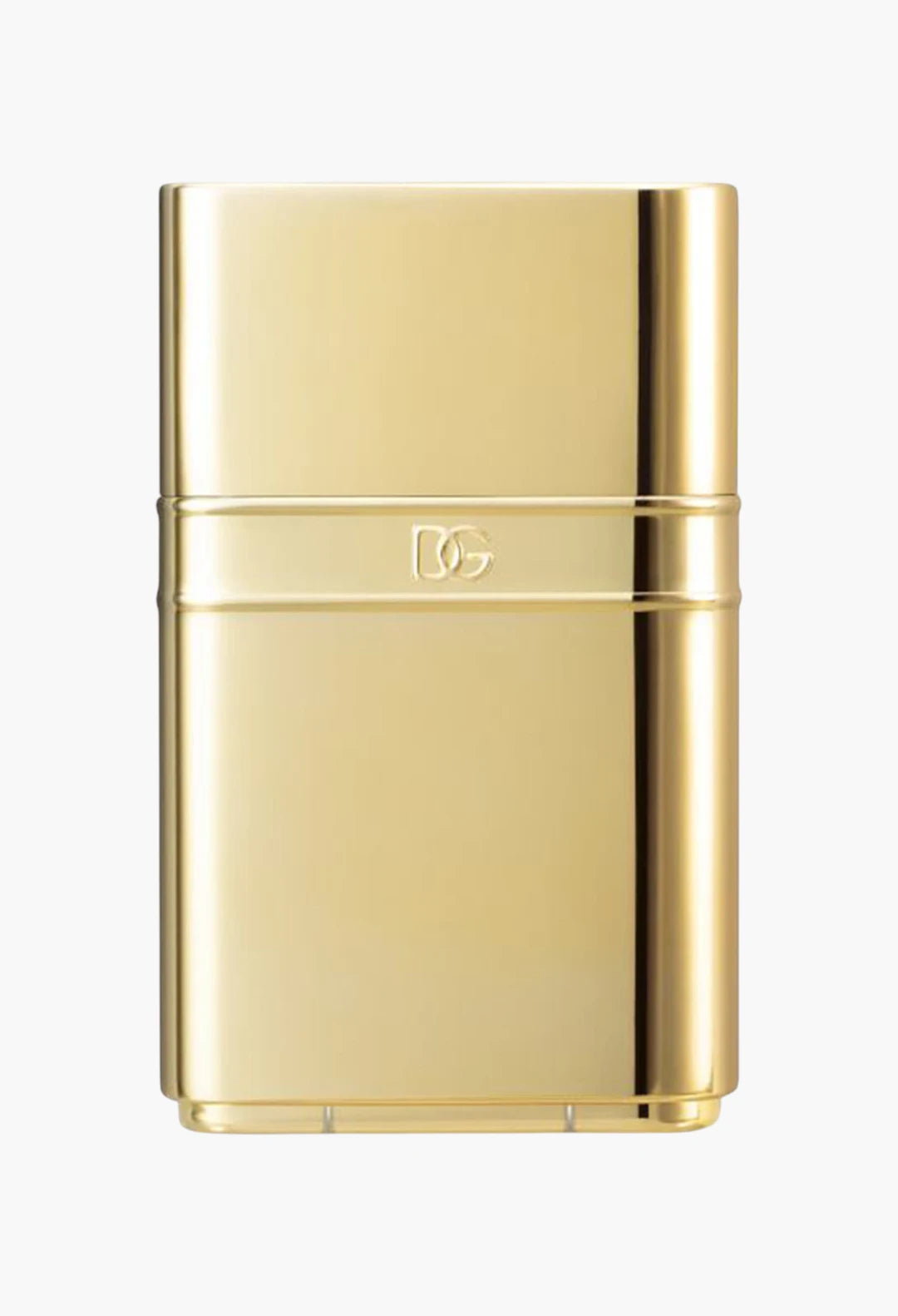 Glazelighter Glowpalescent All Over Highlighter