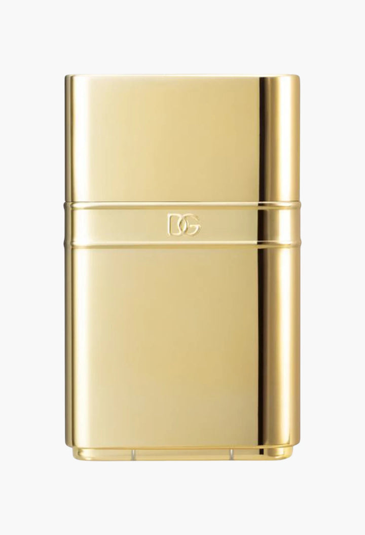 Glazelighter Glowpalescent All Over Highlighter
