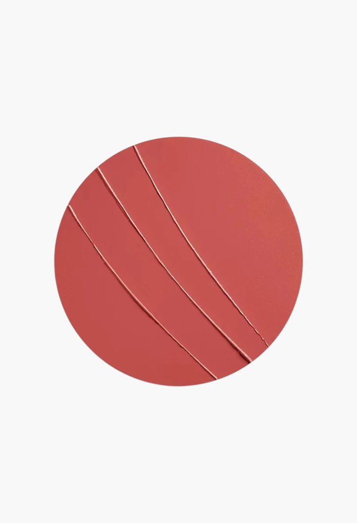 Satin lipstick, Beige Kalahari