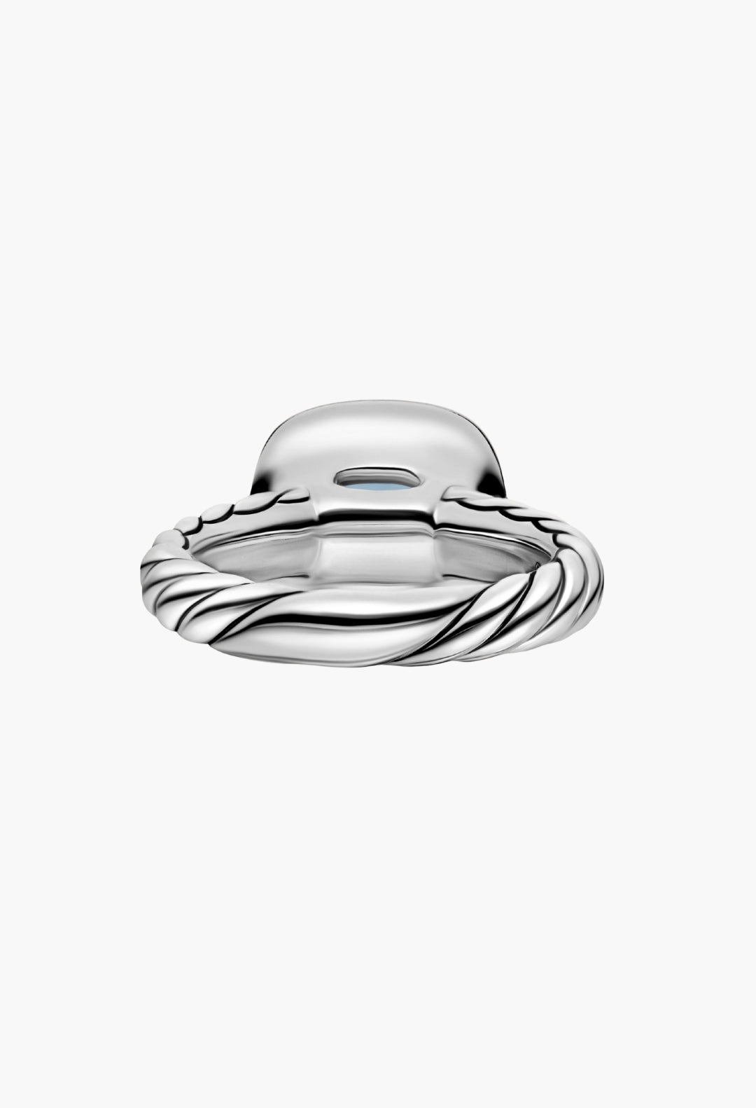 Color Stone Ring