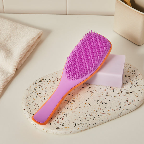 Apricot & Lilac - The Ultimate Detangler Fine & Fragile
