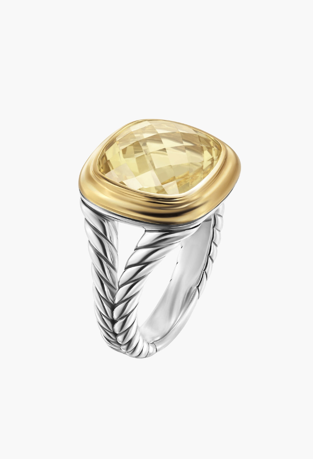 Albion® Ring