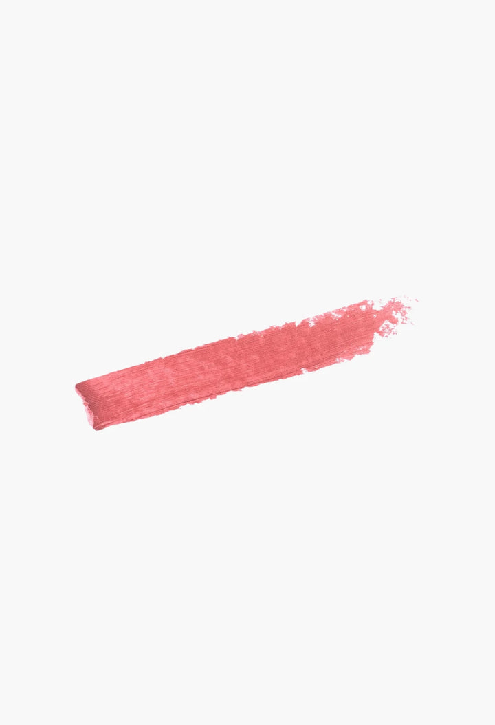 Sisley Paris Le Phyto Rouge 30 Orange Ibiza