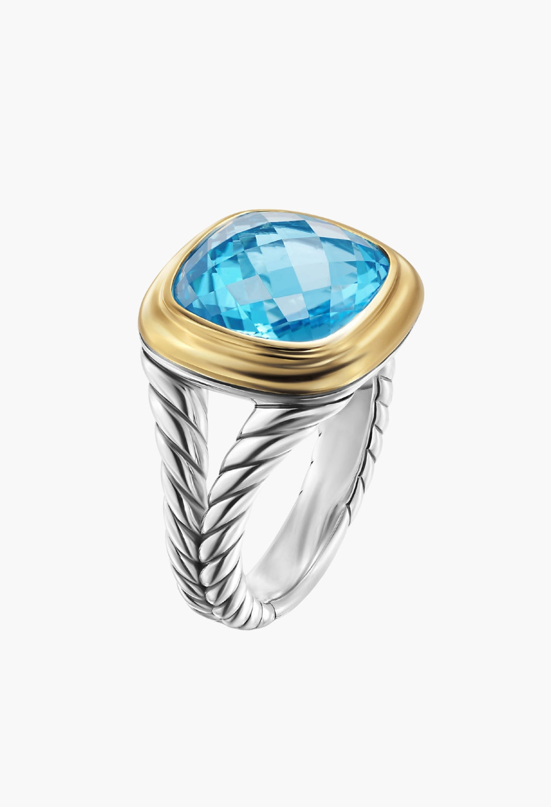 Albion® Ring