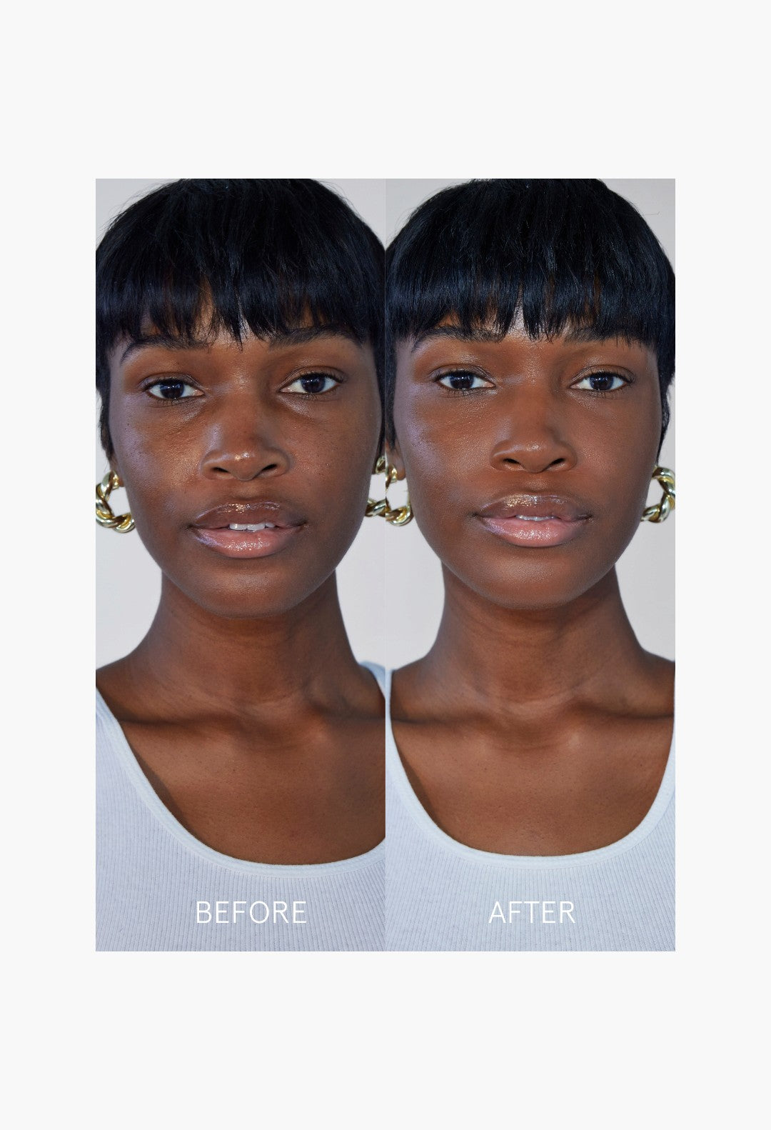 ciele cosmetics tint & PROTECT SPF 50+