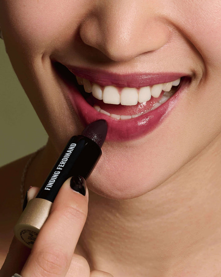 Delicious Balm - GLAM MODA