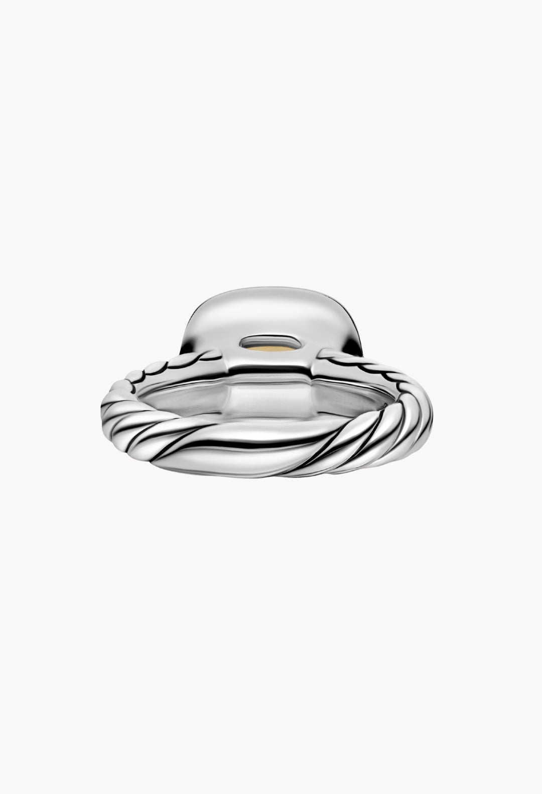 Color Stone Ring