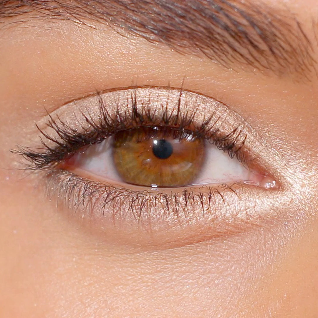 Velvet Love Eyeliner Pencil - GLAM MODA