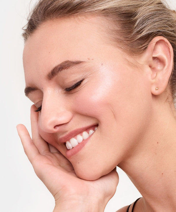 22.5 - ReEvolve Natural Finish Foundation