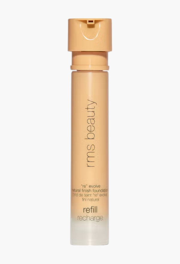 22.5 - ReEvolve Natural Finish Foundation Refill