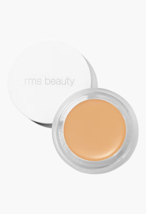 22.5 - UnCoverup Concealer