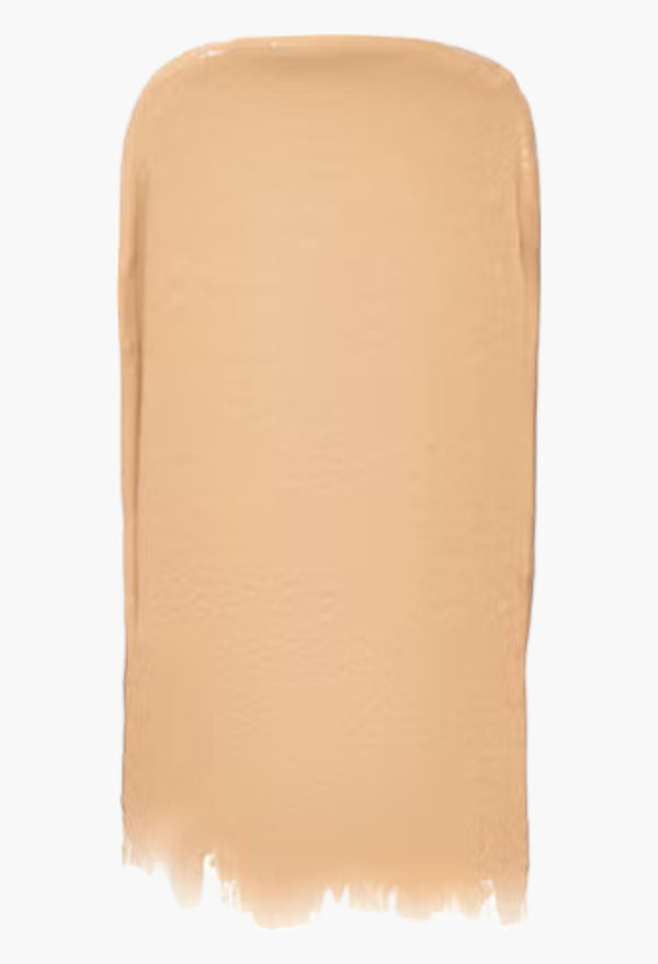 22.5 - UnCoverup Concealer