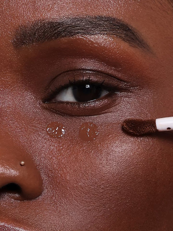 22 - Concealer