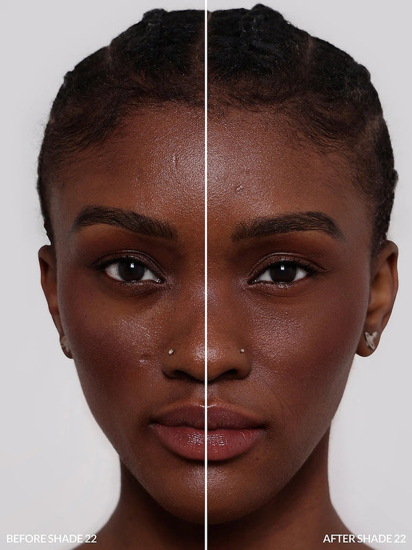 22 - Concealer