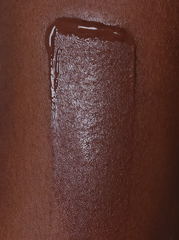 22 - Concealer