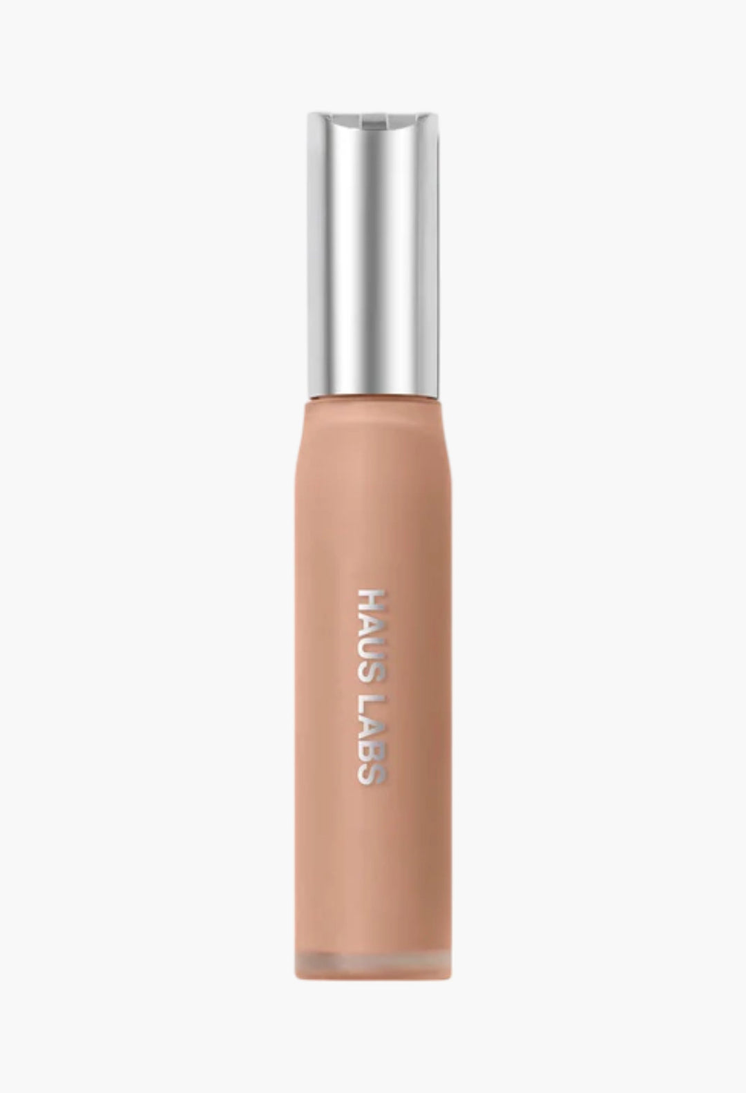 22 Light Medium Peach - Triclone™ Skin Tech Hydrating + De-Puffing Concealer - GLAM MODA