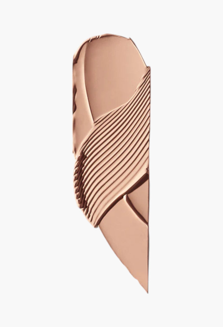 22 Light Medium Peach - Triclone™ Skin Tech Hydrating + De-Puffing Concealer - GLAM MODA